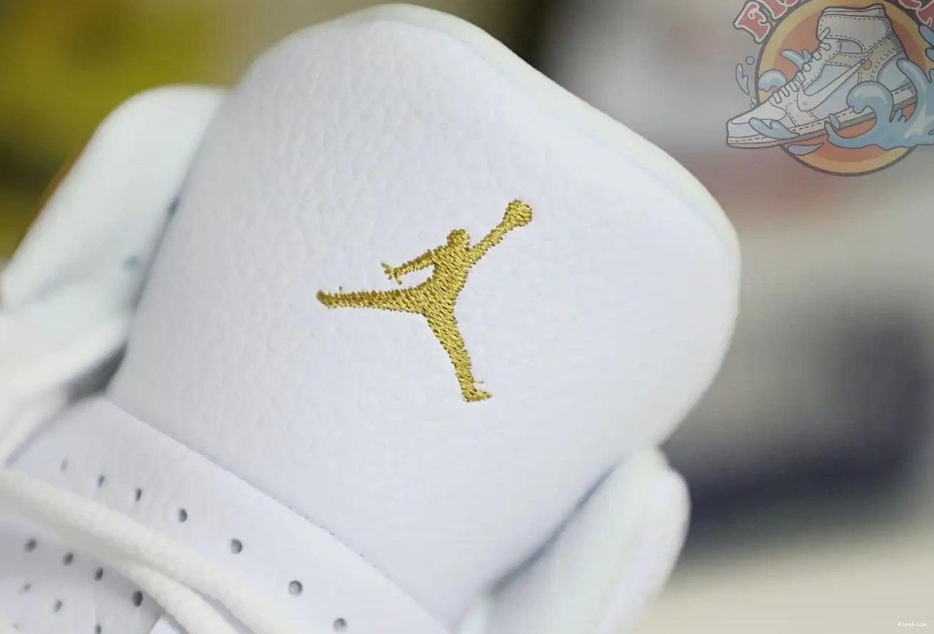 Air 13